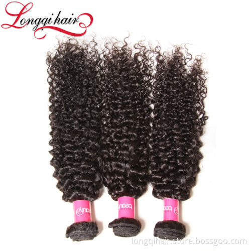 2015 Hair Accessories Real Mink Brazilian Hair With Cheap Stock Silk Base Closure, Afro Kinky Human Hair Weft